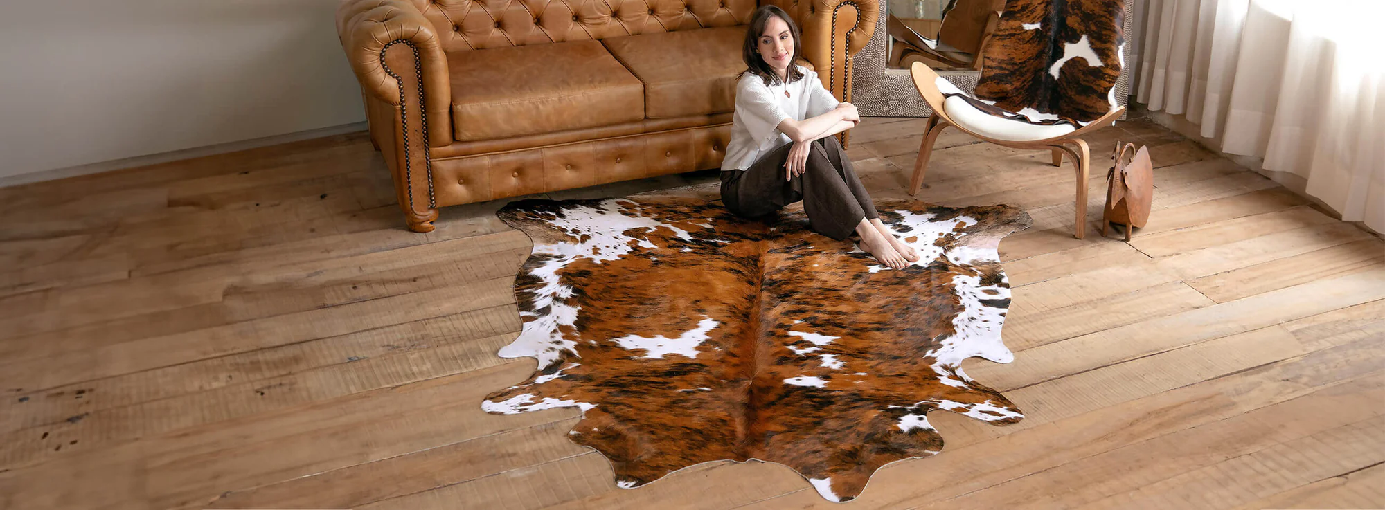 Welcome to Our Store